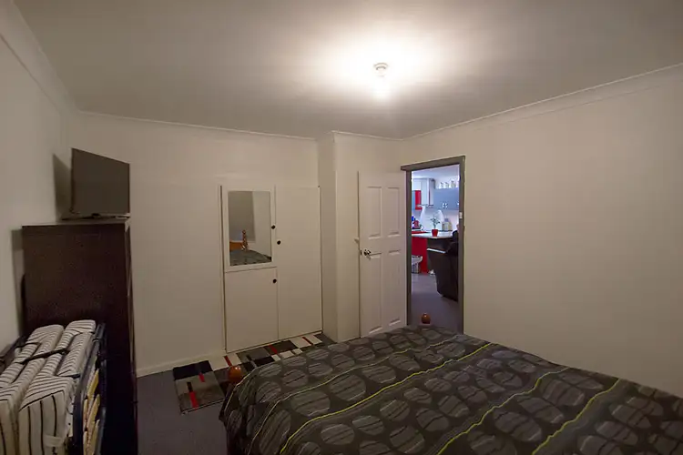 Sixth view of Homely house listing, 5/36 Collier Street, Manjimup WA 6258