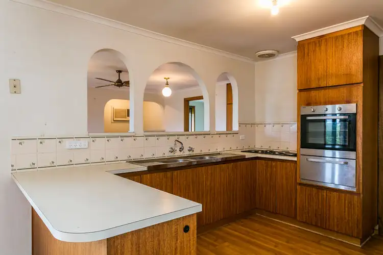 Sixth view of Homely house listing, 47 Suzanne Avenue, Morphett Vale SA 5162