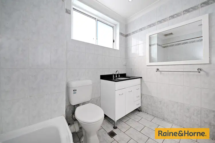 Fifth view of Homely unit listing, 4/12 Queen Street, Arncliffe NSW 2205