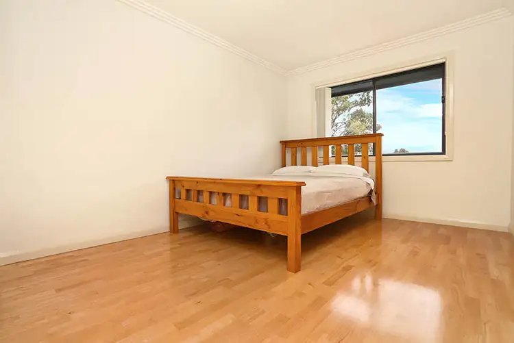 Sixth view of Homely house listing, 17/18 Holland Crescent, Casula NSW 2170