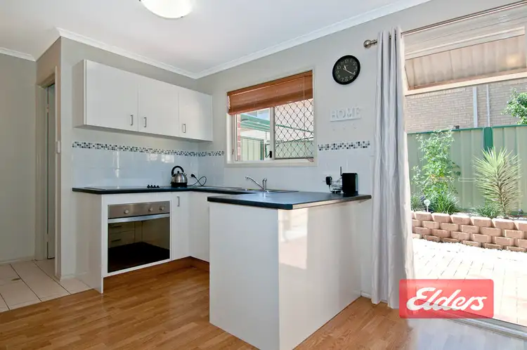 Fifth view of Homely house listing, 7/39 MARANDA ST, Shailer Park QLD 4128