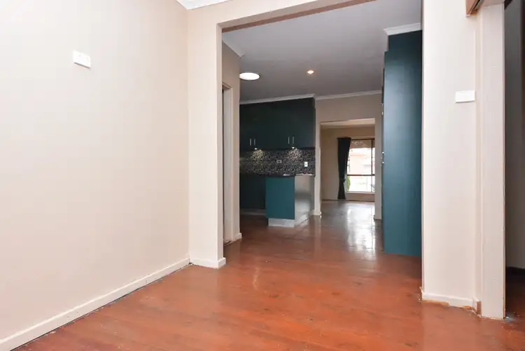 Sixth view of Homely house listing, 15 Atkinson Street, Whyalla Norrie SA 5608
