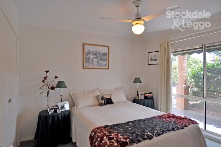 Seventh view of Homely house listing, 6 Woodland Heath Drive, Inverloch VIC 3996