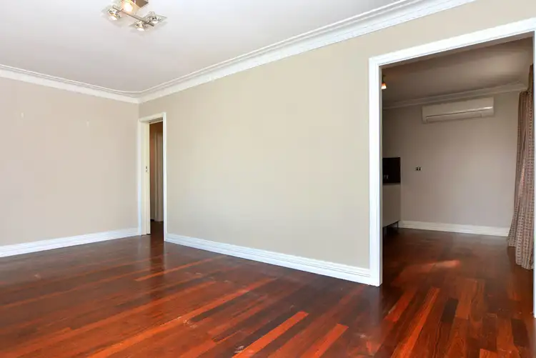 Sixth view of Homely house listing, 6 Stanton Street, Eaton WA 6232
