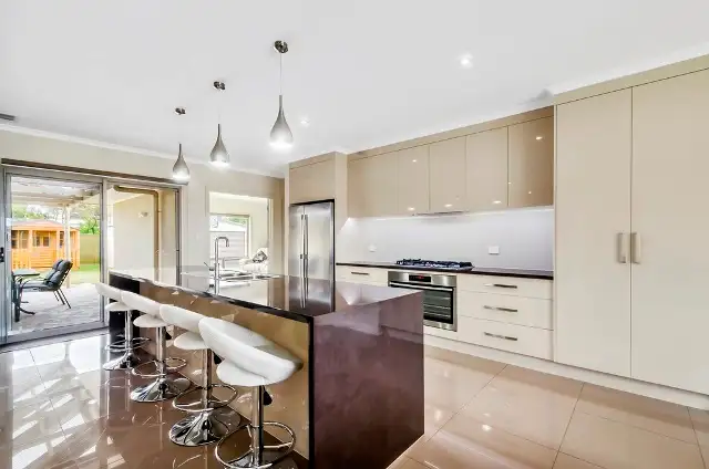 Fourth view of Homely house listing, 23 King Grove, Mount Gambier SA 5290
