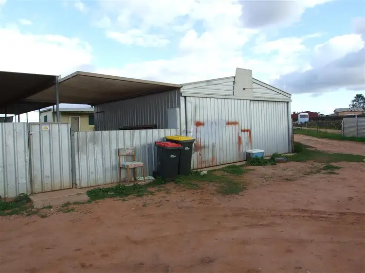 Fifth view of Homely house listing, 61 Jones Road, Barmera SA 5345