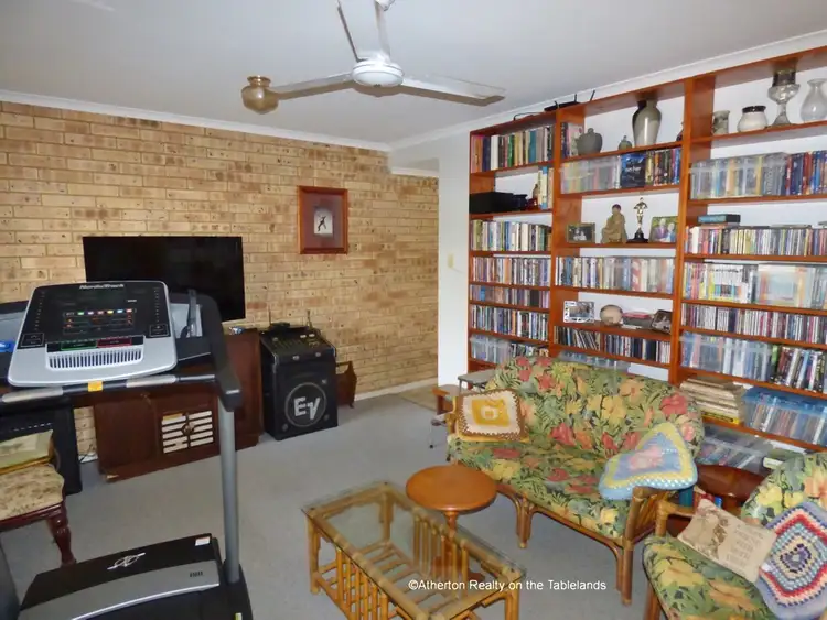 Fifth view of Homely unit listing, Address available on request