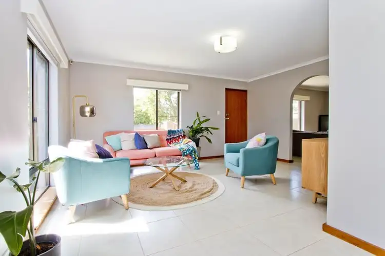 Third view of Homely house listing, 75 Folkestone Road, South Brighton SA 5048