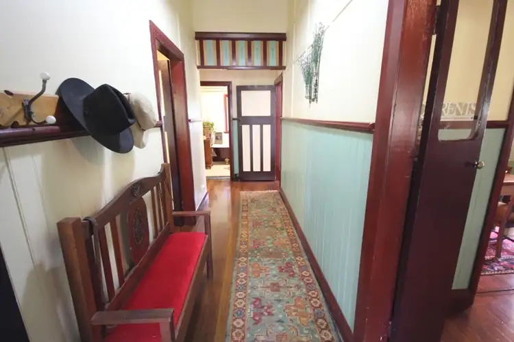 Third view of Homely rural property listing, 379 Brimbin Road, Cundletown NSW 2430