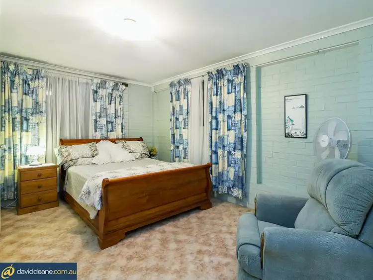 Seventh view of Homely house listing, 4 Gerri Ct, Bray Park QLD 4500