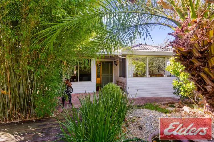 Main view of Homely house listing, 7 Hawthorn Road, Penrith NSW 2750