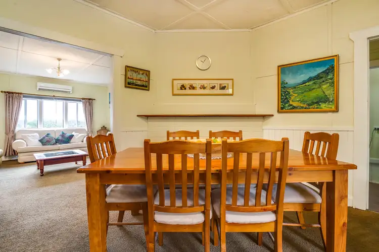 Fourth view of Homely house listing, 48 High Street, Beaconsfield TAS 7270