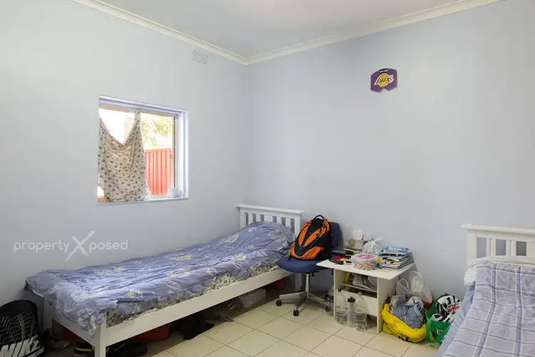 Seventh view of Homely house listing, 6 Erica Street, Springvale VIC 3171
