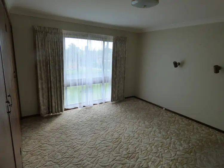 Fifth view of Homely house listing, 18 Cowper, Young NSW 2594