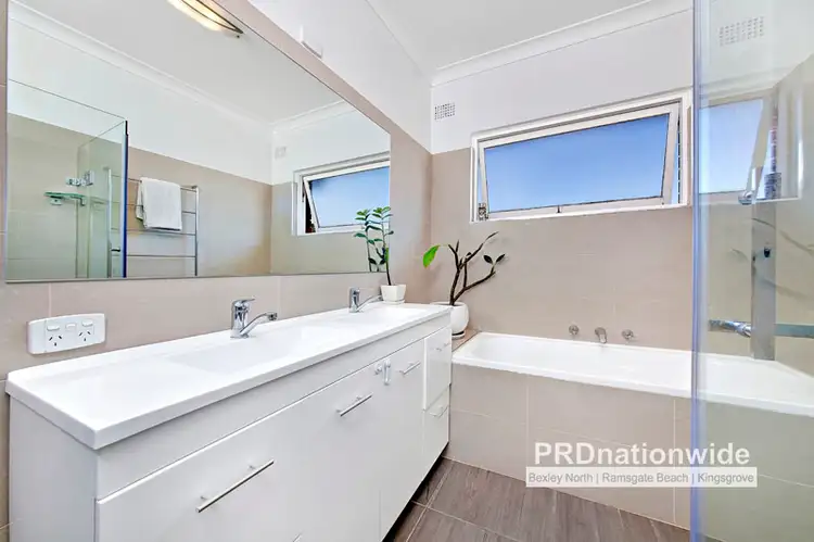 Fifth view of Homely unit listing, 11/106 Chuter Avenue, Ramsgate Beach NSW 2217