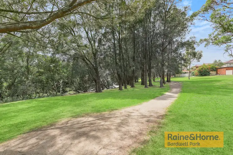 Third view of Homely house listing, 55 Permanent Avenue, Earlwood NSW 2206