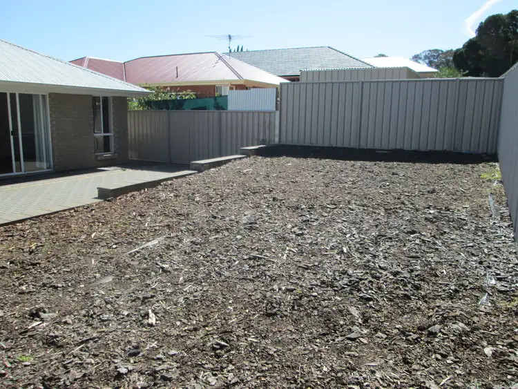 Fourth view of Homely house listing, 13 Melaleuca Way, Murray Bridge SA 5253
