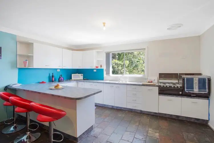 Second view of Homely house listing, 24 Chapman Street, Cessnock NSW 2325