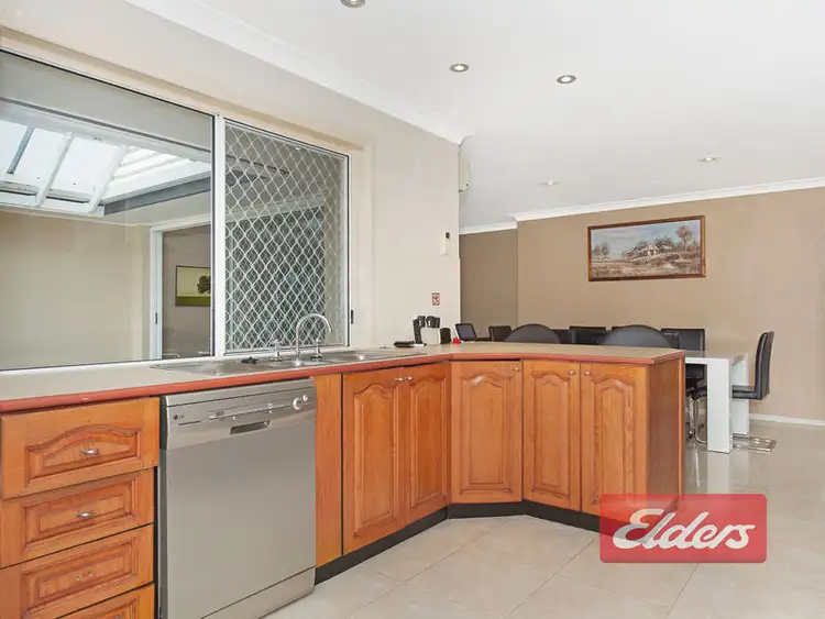 Main view of Homely house listing, 24 PICTUM STREET, Shailer Park QLD 4128