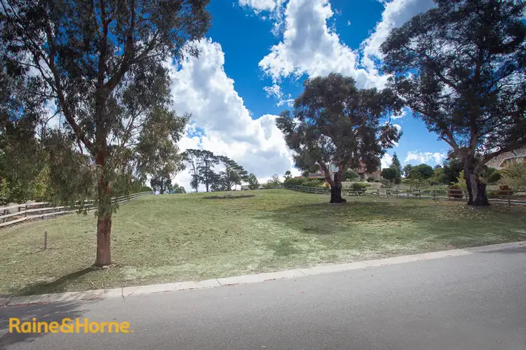 Second view of Homely land listing, 5 Carla Views, Sunbury VIC 3429