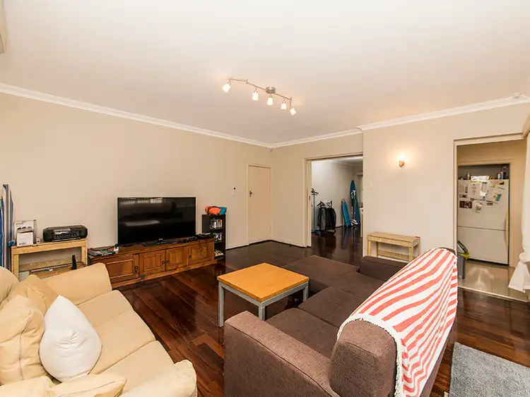 Sixth view of Homely house listing, 301 Canning Hwy, Como WA 6152