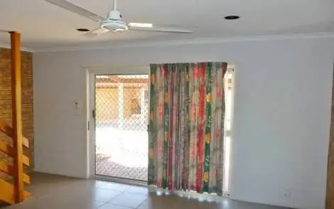 Seventh view of Homely townhouse listing, 9/99 Cypress Street, Torquay QLD 4655