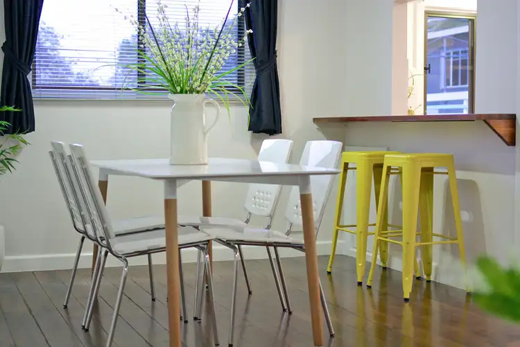 Sixth view of Homely house listing, 1 Christie Avenue, Moonah TAS 7009