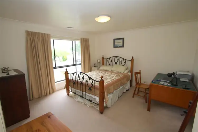 Sixth view of Homely house listing, 2/11 MASSIE STREET, Cooma NSW 2630