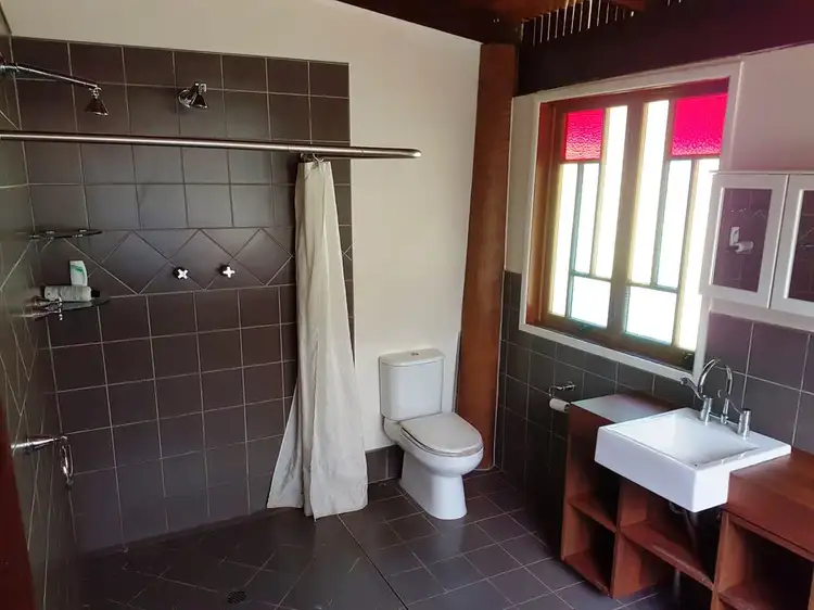 Sixth view of Homely house listing, 154 Spurwood Road, Daintree QLD 4873
