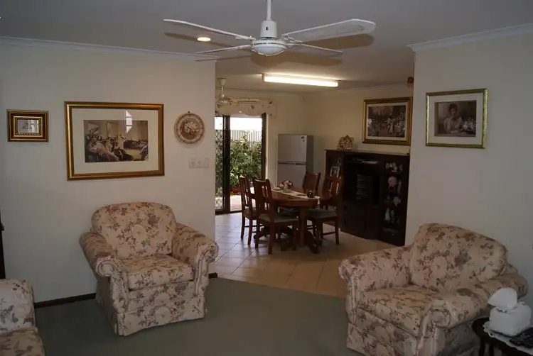 Fourth view of Homely house listing, Unit 2/41 Redbanks Road, Willaston SA 5118