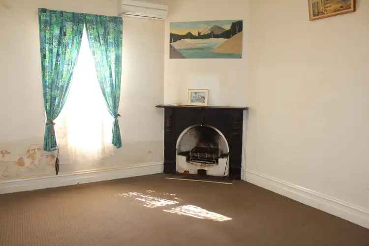 Fifth view of Homely house listing, 35 Weld St, Northam WA 6401