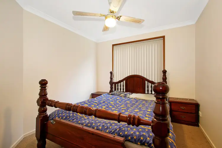 Fifth view of Homely house listing, 495 Wises Creek Road, Talgarno VIC 3691