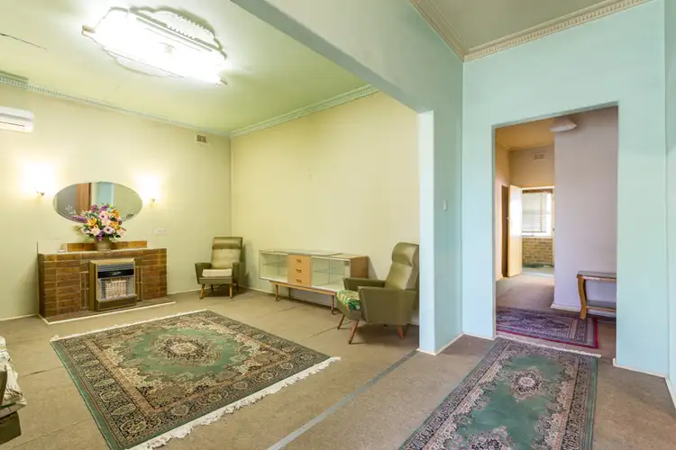 Third view of Homely house listing, 42 Durham Terrace, Ferryden Park SA 5010