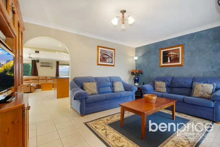 Fourth view of Homely house listing, Address available on request