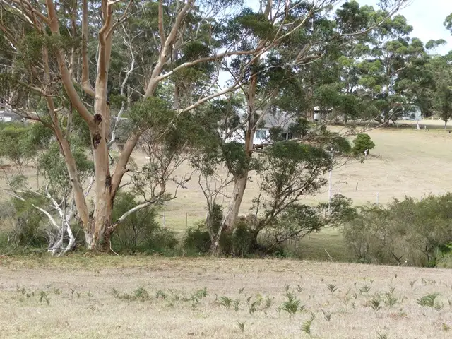 Second view of Homely rural property listing, 27 Harlequin St, Denmark WA 6333