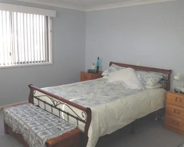 Seventh view of Homely house listing, 24 Oliver Street, Berridale NSW 2628