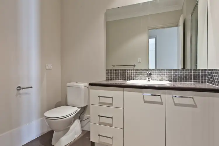 Second view of Homely house listing, Address available on request