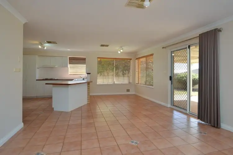 Seventh view of Homely house listing, 24 Tindals Crescent, Hannans WA 6430