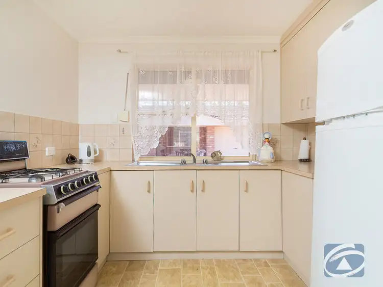 Fourth view of Homely house listing, Unit 2 - 4 Jerningham Street, Gawler SA 5118