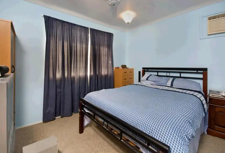 Sixth view of Homely house listing, 5 Beagle Court, Kirwan QLD 4817