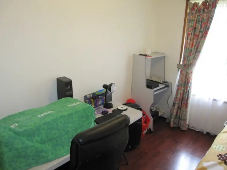 Fifth view of Homely house listing, Address available on request