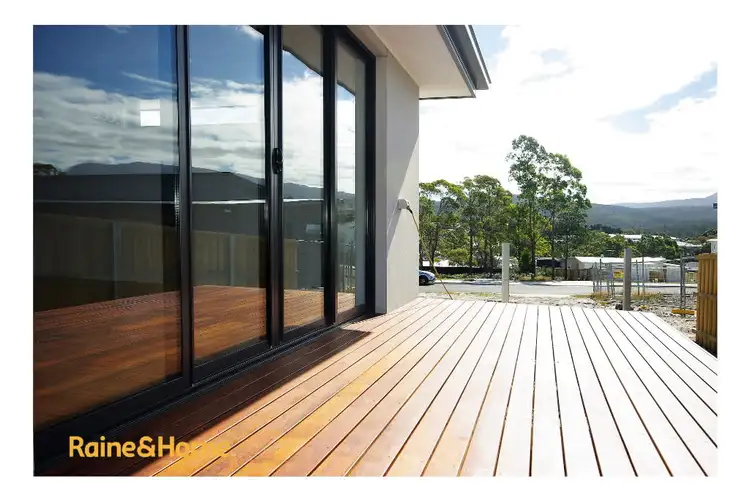 Third view of Homely house listing, 9 Booyaa Street, Kingston TAS 7050