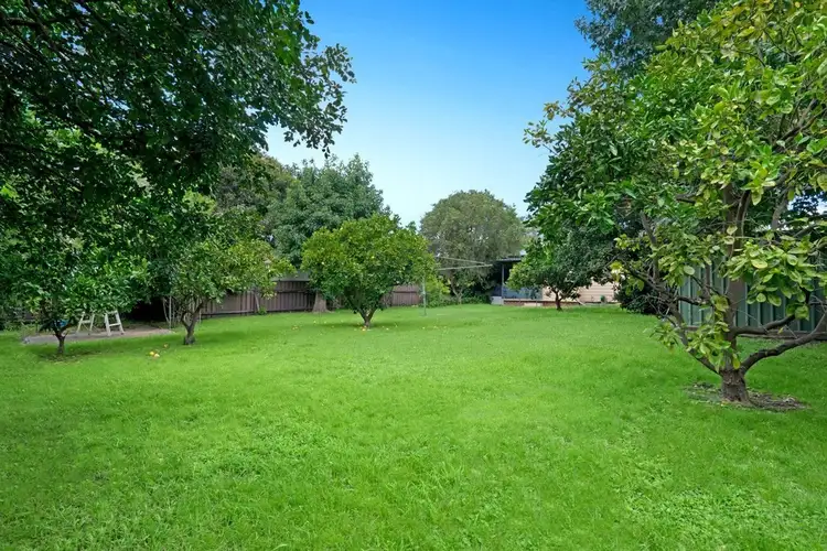 Main view of Homely house listing, 161 High Street, East Maitland NSW 2323