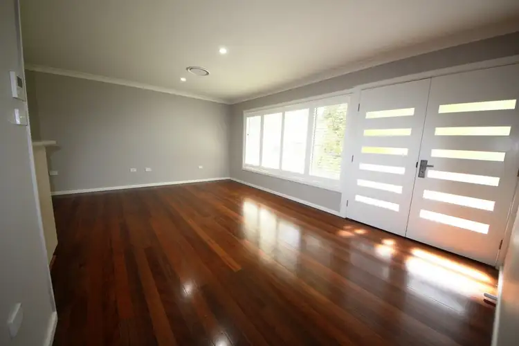 Fifth view of Homely house listing, 13 Oak St, Hat Head NSW 2440