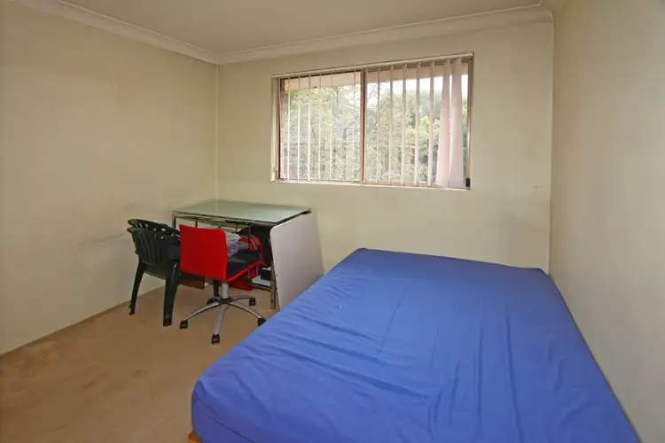 Sixth view of Homely unit listing, 8/14-16 High Street, Harris Park NSW 2150