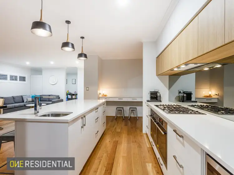 483a Canning Highway, Melville WA 6156