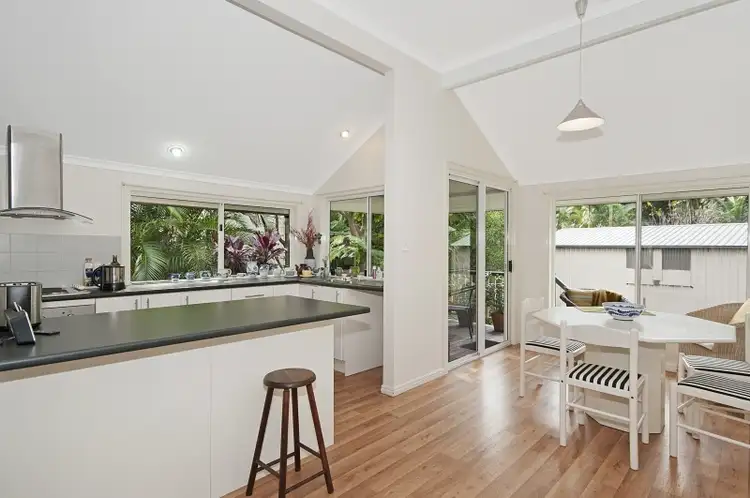 Fourth view of Homely house listing, Address available on request