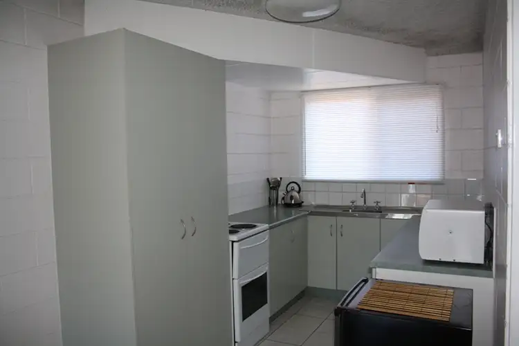 Seventh view of Homely unit listing, 9/22 Stuart Street, North Ward QLD 4810