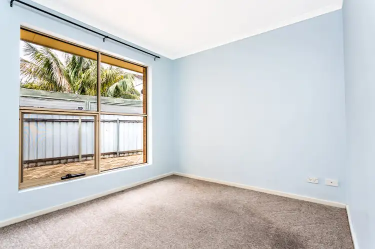 Fourth view of Homely unit listing, 6/112 Wills Street, Peterhead SA 5016