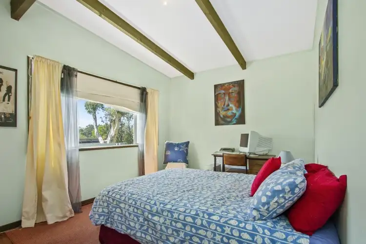 Fifth view of Homely house listing, 7 Tasman Street, Surf Beach NSW 2536